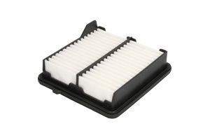 Filtr powietrza C 18 004