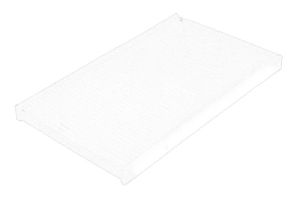 Filtr kabiny MEJC4618D543ABN