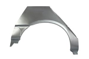 Reperaturka błotnika 6504-03-6038582K