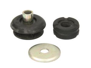 Górne mocowanie amortyzatora KYBSM5382