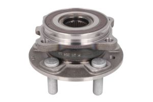 Zestaw łożyska koła R183.18