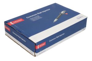 Wtryskiwacz DCRI200280