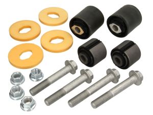 Zestaw naprawczy wspornika zawieszenia kabiny AUG53288