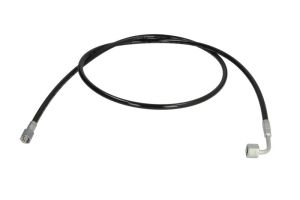 Przewód elastyczny układu podnoszenia kabiny PPK-1500/1-SC