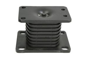 Tuleja, resor paraboliczny FE17475