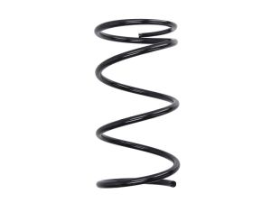 Sprężyna zawieszenia KYBRD2407