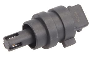 Czujnik temperatury powietrza dolotowego MD82181
