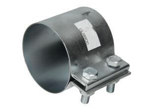 Części zamienne bagażnika CL389OC