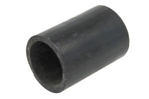 Wąż chłodnicy 4.81068