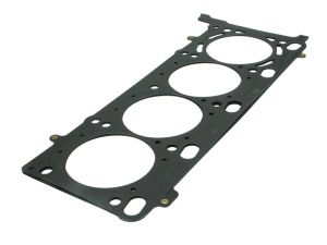 Uszczelka głowicy cylindrów EL659110