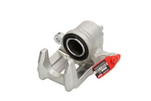 Zacisk hamulcowy LAU 77.0583