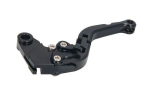 Dźwignia sprzęgła (klamka) KSLKC08