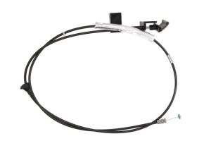 Linka pokrywy silnika 6007-00-0002P