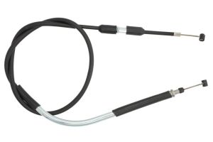 Linka sprzęgła LS-129