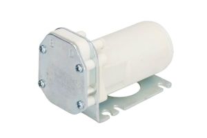 Pompka spryskiwacza szyby MAN-WP-003