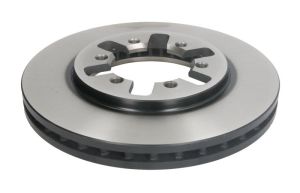 Tarcza hamulcowa DF3001