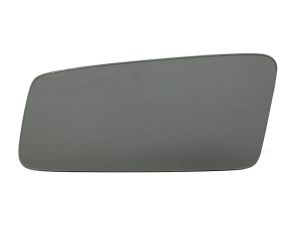 Szkło lusterka zewnętrznego 6102-01-0006P