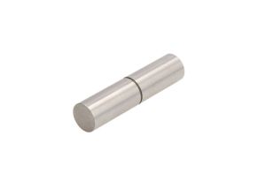 Zderzak pompy podciśnieniowej HP117 515