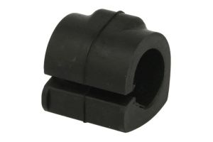 Guma drążka stabilizatora RH16-2044