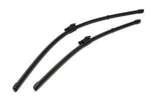 Pióro wycieraczki DF-426