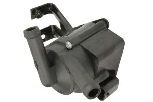 Pompa cyrkulacji wody niezależnego ogrzewania AP8203