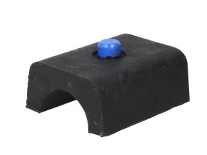 Tuleja stabilizatora AUG53372