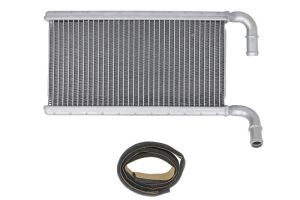 Nagrzewnica NIS 707241