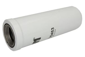 Filtr hydrauliczny HF35453