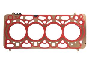 Uszczelka głowicy cylindrów EL581740