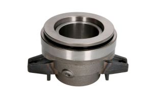 Łożysko oporowe sprzęgła FE105413