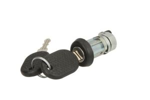 Korpus cylinderka zamka 80/383