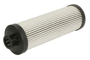 Filtr hydrauliczny HF6886