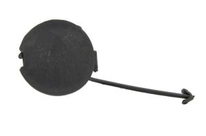 Zaślepka zderzaka urządzenia holującego 5513-00-2031970P