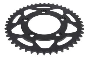 Zębatka napędowa tylna JTR746,46