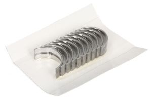 Panewka wału korbowego H1014/5 0.25MM