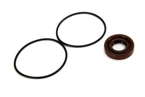 Zestaw uszczelek pompy hydraulicznej CO15599828