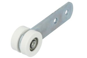 Rolka dachu CARGO-E258