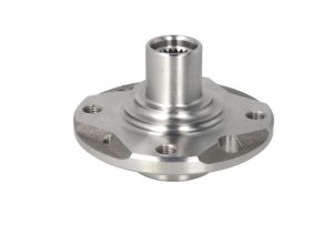 Piasta koła 614 652 0002