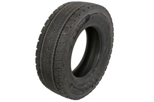 Opona ciężarowa napęd 315/70R22.5 CMI X L E D2