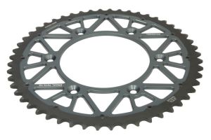 Zębatka napędowa tylna JTX210,52GR