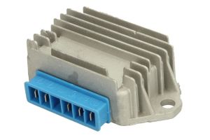 Regulator napięcia alternatora IP000237