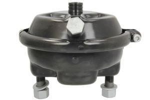 Siłownik hamulcowy 6.64002