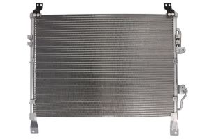 Skraplacz klimatyzacji KTT110730