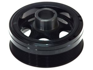 Koło pasowe wału korbowego CO80000820