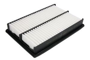 Filtr powietrza ADG02277