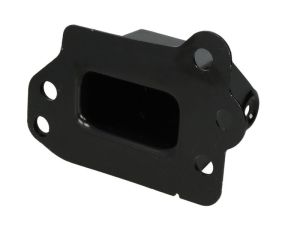 Mocowanie zderzaka 5502-00-5023931P