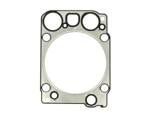 Uszczelka głowicy cylindrów EL862562