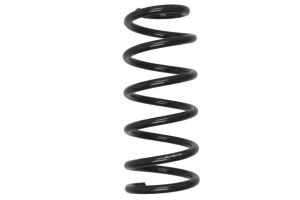 Sprężyna zawieszenia MONSN3251
