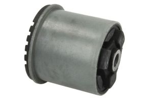 Silentblock zawieszenia osi RH20-5006