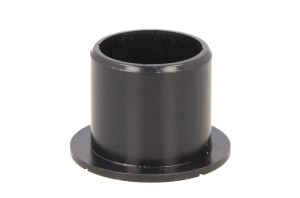 Tuleja zawieszenia kabiny kierowcy FE27520